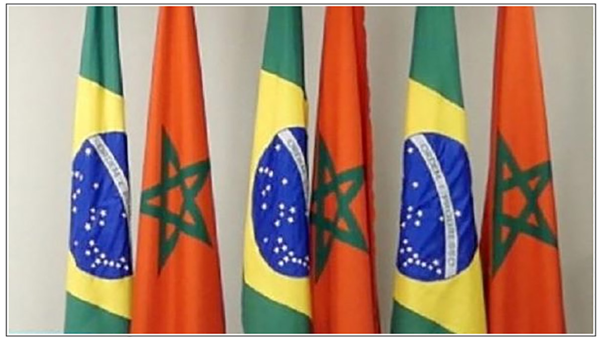 الحركية الكهربائية