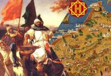 ذكرى معركة وادي المخازن لحظة رمزية تعكس حزم المغرب للدفاع عن المقدسات الدينية والوطنية缩略图 ذكرى معركة وادي المخازن