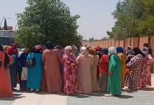 بوعرفة تقتفي اثر فجيج وبني تدجيت