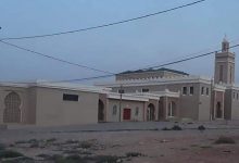 بيت الله في حاجة لحارس