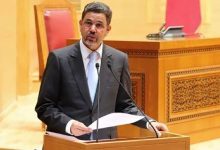 نشر القرارات التأديبية للعموم يُغضب القضاة缩略图 التزام القضاة بالمبادئ الأخلاقية