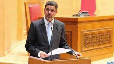 نشر القرارات التأديبية للعموم يُغضب القضاة缩略图 التزام القضاة بالمبادئ الأخلاقية