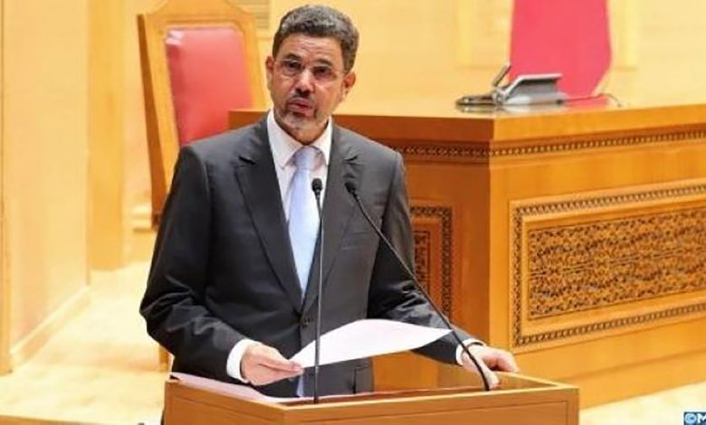 نشر القرارات التأديبية للعموم يُغضب القضاة缩略图 التزام القضاة بالمبادئ الأخلاقية