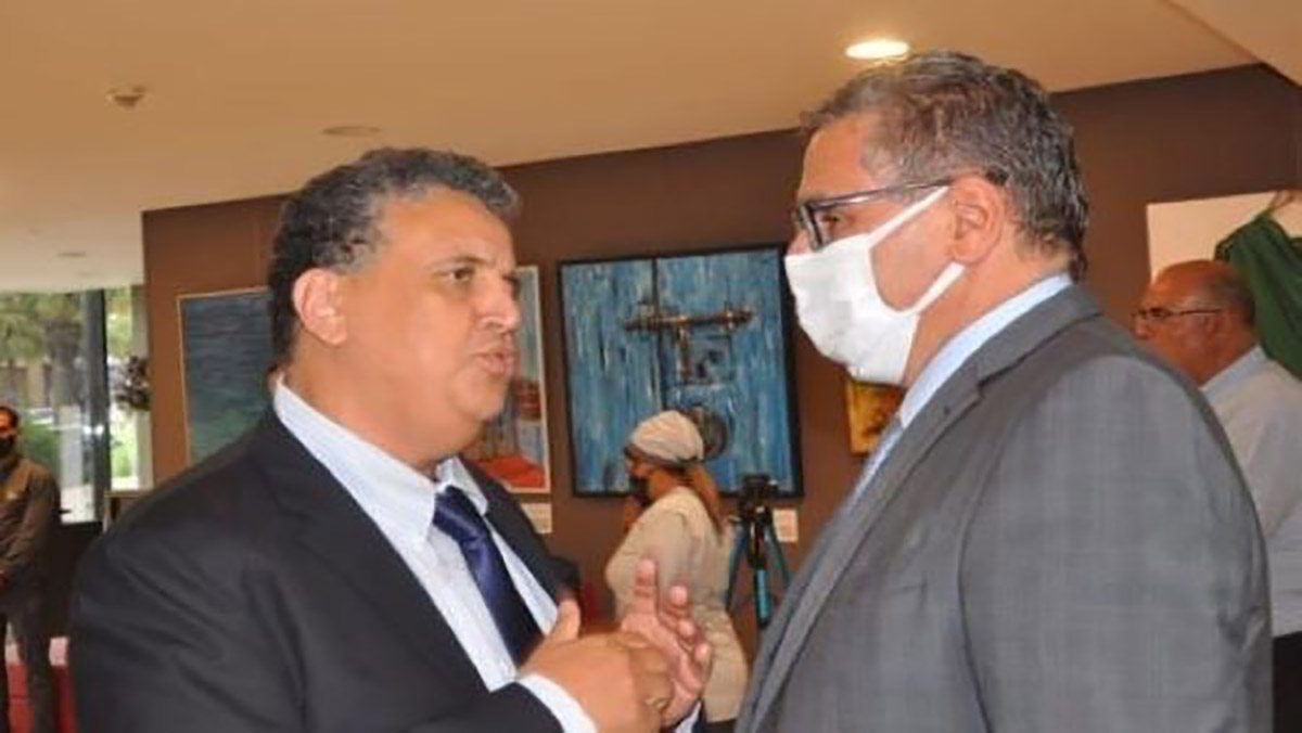 الجرار يهاجم الحمامة