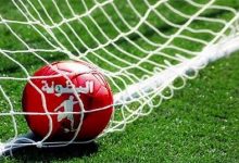 الإعلان عن موعد انطلاق البطولة الوطنية缩略图 موعد انطلاق البطولة الوطنية