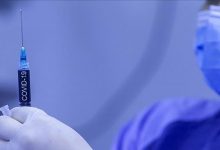 المغرب يوسع عملية التلقيح لتشمل الفئة العمرية 20 سنة