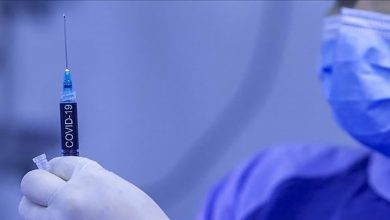 المغرب يوسع عملية التلقيح لتشمل الفئة العمرية 20 سنة فما فوق缩略图 المغرب يوسع عملية التلقيح لتشمل الفئة العمرية 20 سنة