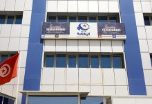 جماعة ضغط أمريكية