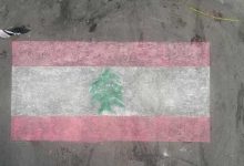 التصعيد بين حزب الله وإسرائيل