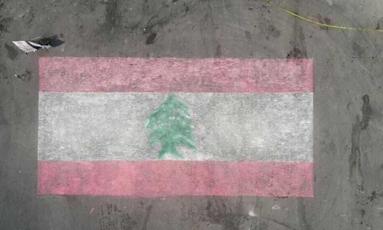 المواقف السياسية والحزبية اللبنانية إزاء التصعيد بين حزب الله وإسرائيل缩略图 التصعيد بين حزب الله وإسرائيل