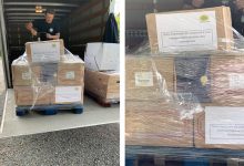 مؤسسة النور ببلجيكا : بيان حول حملة التضامن مع ضحايا الفيضانات.缩略图 بيان حول حملة التضامن مع ضحايا الفيضانات.