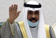 أمير الكويت يعين مجلس إدارة الهيئة العامة للاستثمار لـ4 سنوات缩略图 أمير الكويت الشيخ نواف الأحمد الجابر الصباح