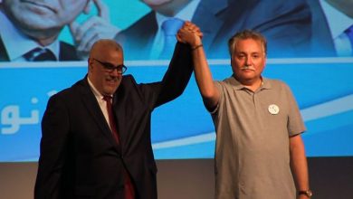 سؤال موجه إلى نبيل بنعبد الله وحزب العدالة والتنمية : هل يمكن تحويل الفشل الذريع الى انجاز خارق ؟!!!缩略图