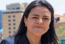 غوتيريس يعيّن مغربية في منصب المنسقة المقيمة للأمم المتحدة في ماليزيا وسنغافورة缩略图