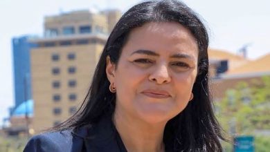 غوتيريس يعيّن مغربية في منصب المنسقة المقيمة للأمم المتحدة في ماليزيا وسنغافورة缩略图