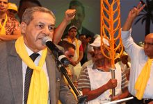 نهج “دوزيم” لمقاربة تفضيلية يدفع حزب الحركة الشعبية إلى مقاطعة برامجها缩略图