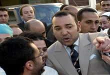 ذكرى عيد الشباب.. مناسبة لابراز الالتزام الراسخ للملك محمد السادس لفائدة الشباب缩略图