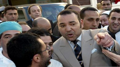 ذكرى عيد الشباب.. مناسبة لابراز الالتزام الراسخ للملك محمد السادس لفائدة الشباب缩略图