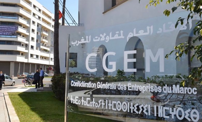 استقالة في الباطرونا بسبب الانتخابات… بشيري من الشرق “هناك من يتلاعب”缩略图 استقالة في الباطرونا بسبب الانتخابات… بشيري من الشرق “هناك من يتلاعب”缩略图