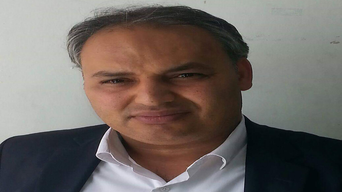 ليبيا.. لا بديل عن التوافق السياسي الا الحرب والدمار缩略图