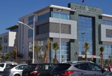 عاجل : الأحرار سيترأس غرفتي الفلاحة و الصيد البحري بجهة سوس ماسة缩略图