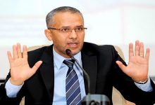 الشوباني والدقائق الأخيرة