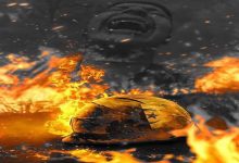 النائب العام بمجلس قضاء تيزي وزو الجزائري