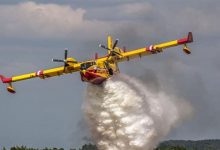طائرات “كنداير” .. وحش الإطفاء الذي يمتاز به المغرب عن باقي الدول العربية والإفريقية缩略图
