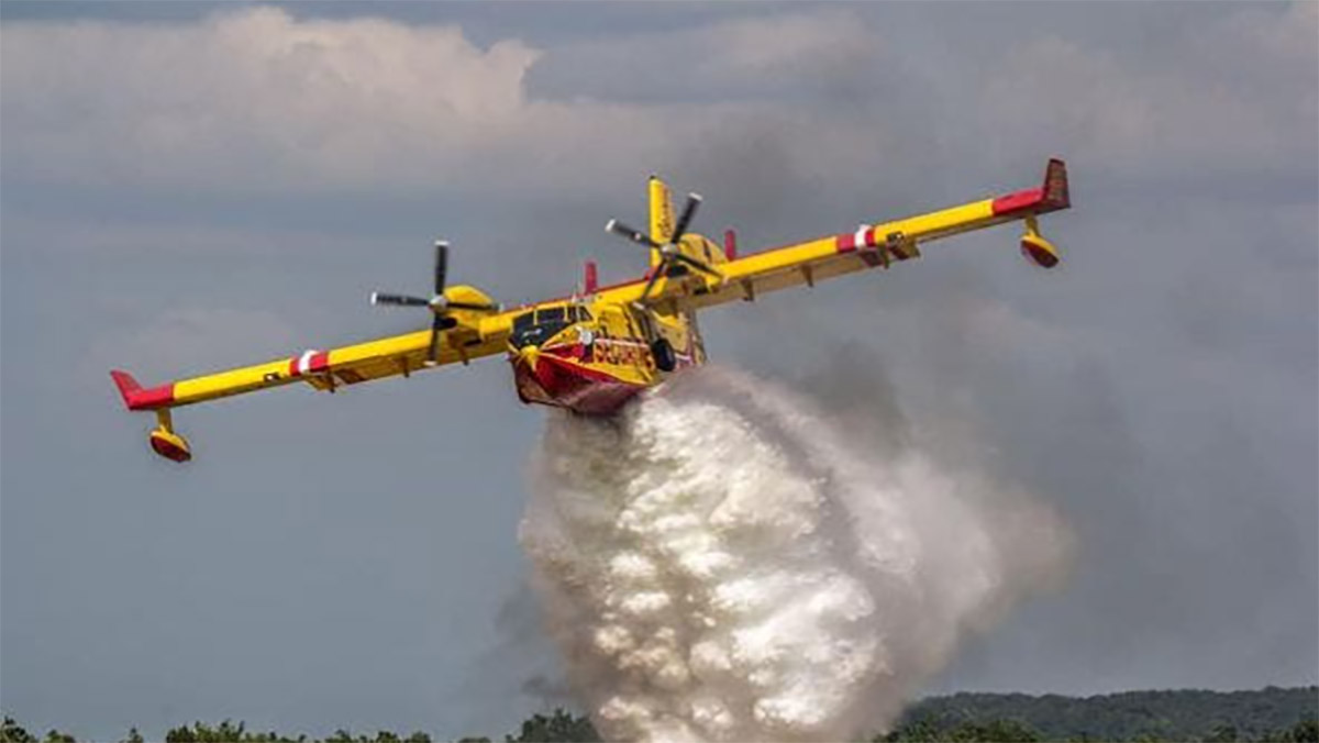 طائرات “كنداير” .. وحش الإطفاء الذي يمتاز به المغرب عن باقي الدول العربية والإفريقية缩略图