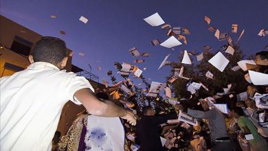 خبير يدعو إلى حملات انتخابية ودخول مدرسي عن بعد لتفادي انتشار كورونا缩略图