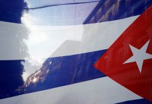 كوبا تعتبر خطة أمريكا لتزويد الجزيرة بالإنترنت “عدوانا”缩略图