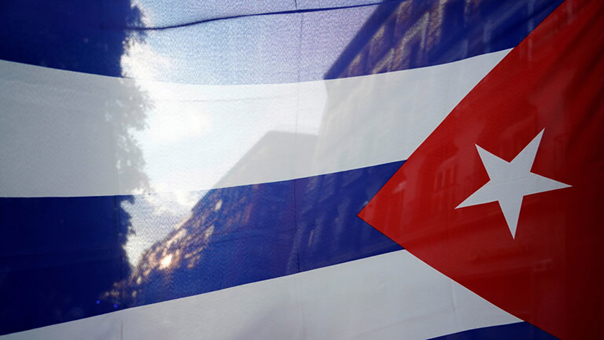 كوبا تعتبر خطة أمريكا لتزويد الجزيرة بالإنترنت “عدوانا”缩略图