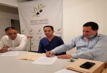 جرسيف: التحاق جميع مكونات التكثل من أجل الوطن فرع جرسيف بالأمانة الإقليمية لحزب جبهة القوى الديمقراطية缩略图 جرسيف: التحاق جميع مكونات التكثل من أجل الوطن فرع جرسيف بالأمانة الإقليمية لحزب جبهة القوى الديمقراطية缩略图