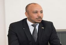 شاب مغربي على رأس مركز برتغالي للتكنولوجيات الحديثة缩略图