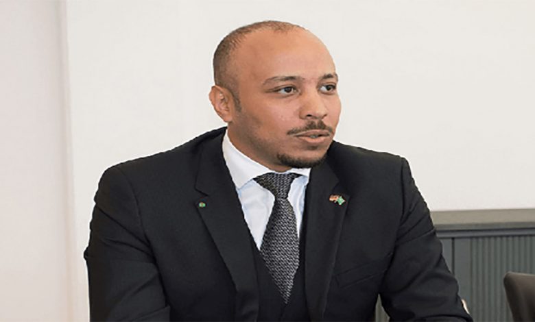 شاب مغربي على رأس مركز برتغالي للتكنولوجيات الحديثة缩略图 شاب مغربي على رأس مركز برتغالي للتكنولوجيات الحديثة缩略图