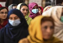 مستقبل النساء في أفغانستان.. تساؤلات حول شكل ومحتوى دولة “طالبان” الثانية缩略图