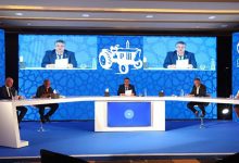 البام يعلن عن لائحة ثانية لمرشحات الحزب للاستحقاقات الانتخابية التشريعية الجهوية، نادية بوتلوت وكيلة لائحة الشرق缩略图