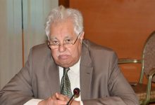 شكايل يغادر “البام” بعد رفض وهبي تزكية ابنته缩略图