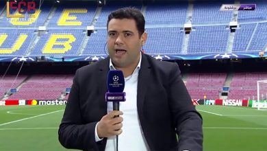 بي إن سبورتس