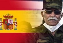 فضيحة “بن بطوش” .. القضاء الإسباني يستدعي مدير ديوان بوزارة الخارجية للإدلاء بشهادته كمتهم缩略图