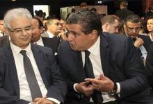 تحالف بين “التجمع” و”الاستقلال” … “الحمامة” على رئاسة غرفة التجارة بجهة فاس-مكناس缩略图 تحالف بين “التجمع” و”الاستقلال” … “الحمامة” على رئاسة غرفة التجارة بجهة فاس-مكناس缩略图