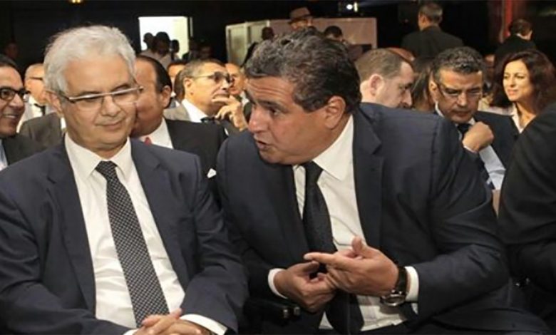 تحالف بين “التجمع” و”الاستقلال” … “الحمامة” على رئاسة غرفة التجارة بجهة فاس-مكناس缩略图 تحالف بين “التجمع” و”الاستقلال” … “الحمامة” على رئاسة غرفة التجارة بجهة فاس-مكناس缩略图