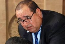 لشكر… لا تحالف مع “الأصالة والمعاصرة” نهائيا缩略图 لشكر… لا تحالف مع “الأصالة والمعاصرة” نهائيا缩略图