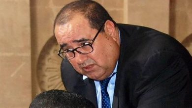 لشكر… لا تحالف مع “الأصالة والمعاصرة” نهائيا缩略图 لشكر… لا تحالف مع “الأصالة والمعاصرة” نهائيا缩略图