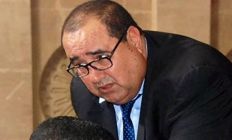 لشكر… لا تحالف مع “الأصالة والمعاصرة” نهائيا缩略图 لشكر… لا تحالف مع “الأصالة والمعاصرة” نهائيا缩略图