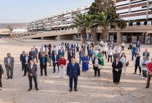 أخنوش يتعهد بتحويل اكادير إلى “مدينة المستقبل” ويودع ملف ترشحه للانتخابات الجماعية缩略图 أخنوش يتعهد بتحويل اكادير إلى “مدينة المستقبل” ويودع ملف ترشحه للانتخابات الجماعية缩略图