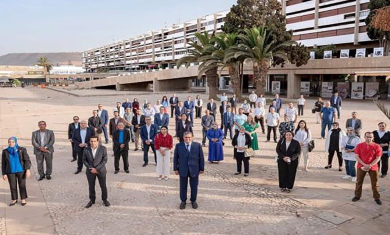 أخنوش يتعهد بتحويل اكادير إلى “مدينة المستقبل” ويودع ملف ترشحه للانتخابات الجماعية缩略图 أخنوش يتعهد بتحويل اكادير إلى “مدينة المستقبل” ويودع ملف ترشحه للانتخابات الجماعية缩略图