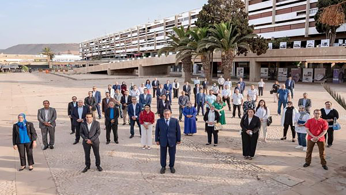 أخنوش يتعهد بتحويل اكادير إلى “مدينة المستقبل” ويودع ملف ترشحه للانتخابات الجماعية缩略图