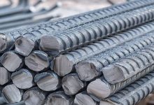 قرار جديد من وزارة الصناعة بفتح تحقيق مراجعة يهم واردات الحديد والصلب缩略图 قرار جديد من وزارة الصناعة بفتح تحقيق مراجعة يهم واردات الحديد والصلب缩略图