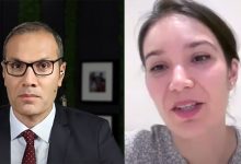 علماء مغاربة وأمريكيون يبتكرون مادة قد تقلل حاجة البذور للماء والأسمدة缩略图